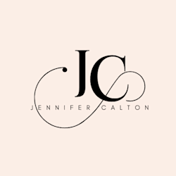 jennifer_233
