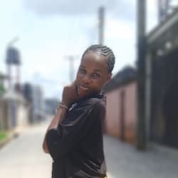 writegirl_2026