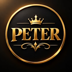 peterrichard1