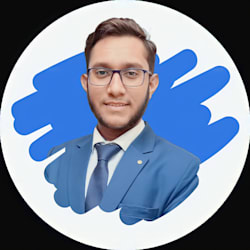 mirzaorangzaib4