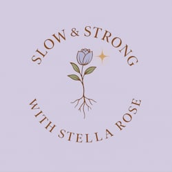 stella_rose567