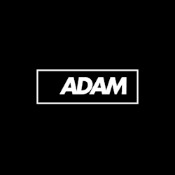 adampaul01