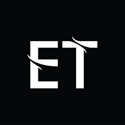 ethan_tann
