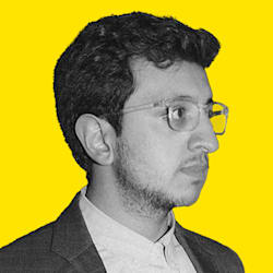 gr8muzamil