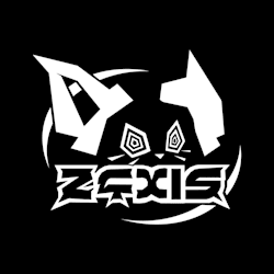 z4x1s_art