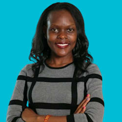 tamara_wanjiku