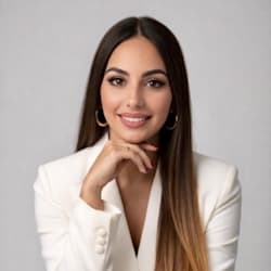 julia_casper