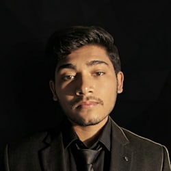 raaz__kumar_