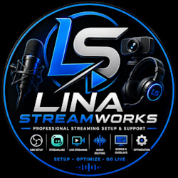 liventra