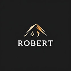robertjohn3425