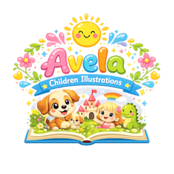 avela_art48