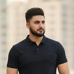 saher_zulfiqar1