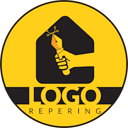logo_repairing