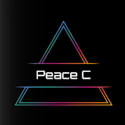 peace_classic11