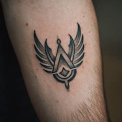 drirhidud
