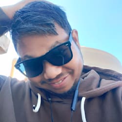 raxitrana