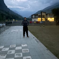 shahab_chishti1