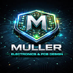 muller_develope