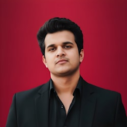 abdulmajeeredit