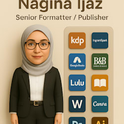 naginaijaz83