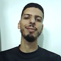 cain_ress