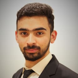 jahanzaib095