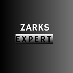 zarkss
