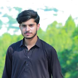 daniyalahmed594