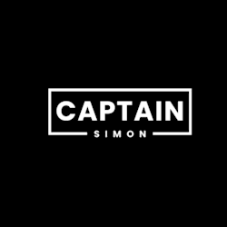captain_simon