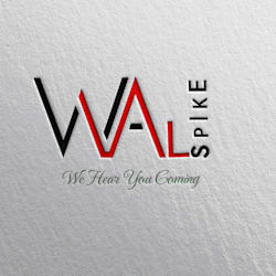 walspikes