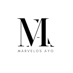 mavelouse321