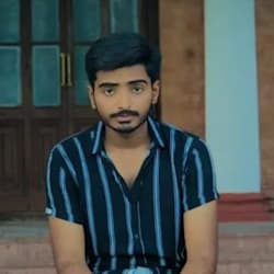 afzal021