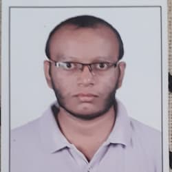 yash9171