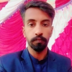 umer_3720139