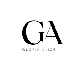 gloriaalice888
