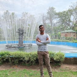 pawan_bta