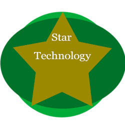 star_technology
