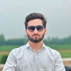 tehseen011