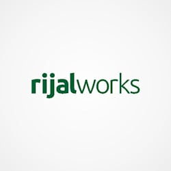 rijalworks
