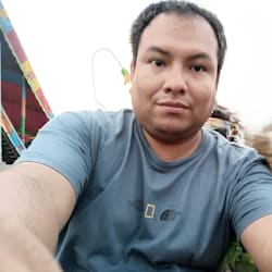 jonathan_pv