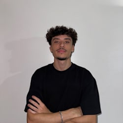 edu_miranda22