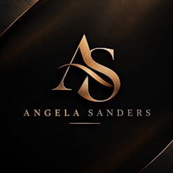 angela__sanders