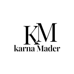 karnamader
