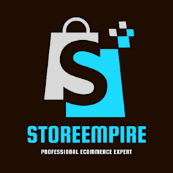 storeempire