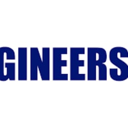 sa_engineers