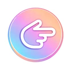 lostadigitdigit