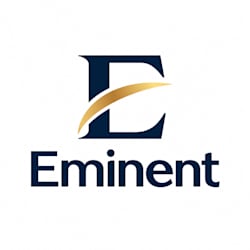 emenennt