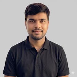 engr_faisal12