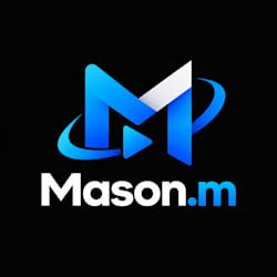 mason_mayo1