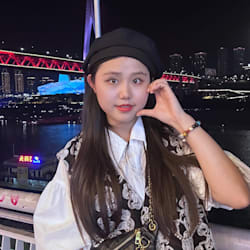 luoqianha